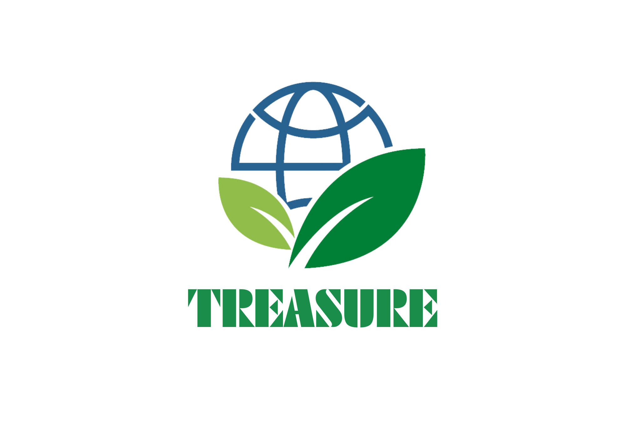 TREASURE Project